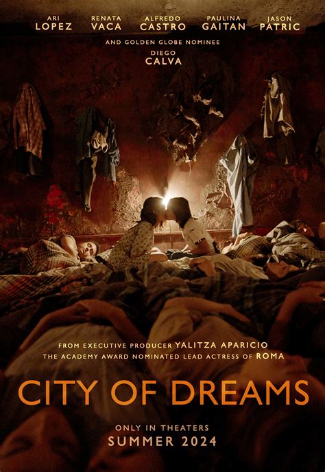 rolex city of dreams|city of dreams tickets.